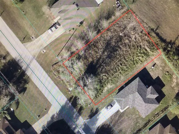 0 Pine Crse #5, Ocala, FL 34472