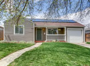 1629 Iola St, Aurora, CO 80010