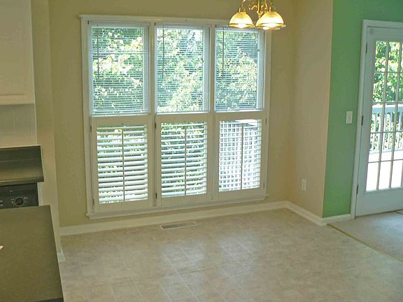 2nd image of 2125 Carlysle Park Ln