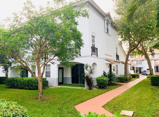 721 SW 148th Ave APT 301, Fort Lauderdale, FL 33325