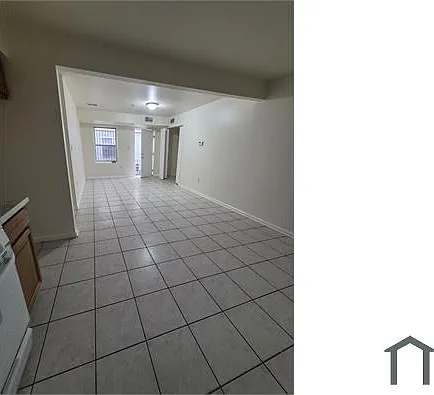 128 Bragaw Ave #1 — Photo 5