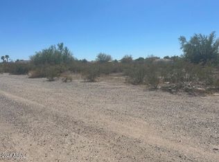 67XX W Calle Lejos, Peoria, AZ 85383
