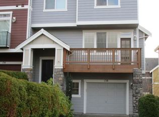 138 Birch St, Fircrest, WA 98466