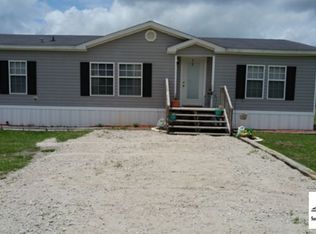 3831 Wilder Rd, Cantonment, FL 32533