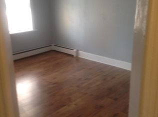 61 Farnham Ave APT 2, Garfield, NJ 07026