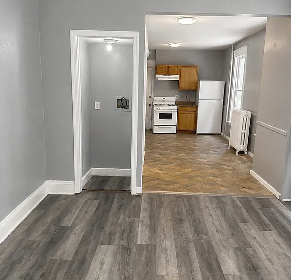 86 Woodlawn Ave #1 — Photo 3