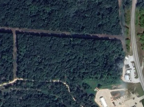 Tbd N State Highway 5, Sunrise Beach, MO 65079