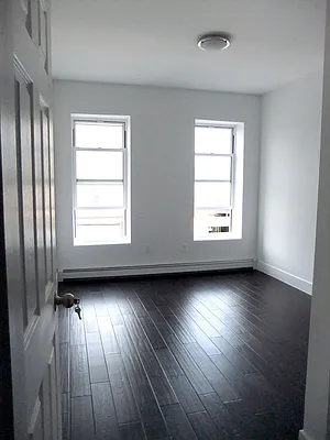 Rented by Box Street Properties LLC | media 31