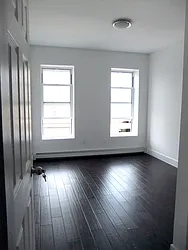 Rented by Box Street Properties LLC