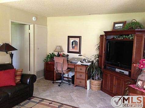 3rd image of 19201 Avenue Of The Oaks Unit A