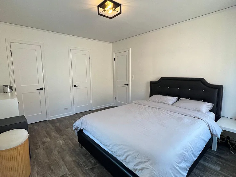 1410 Central St #3W — Photo 14