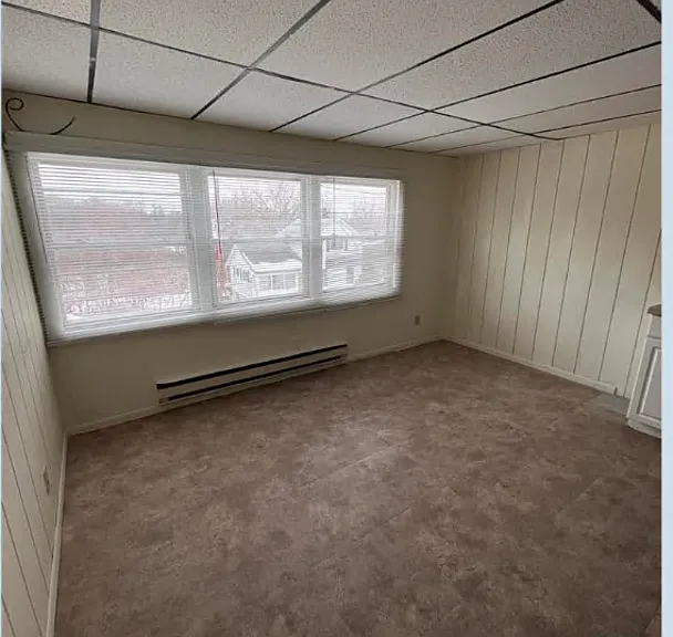 148 S River St #4 — Photo 2