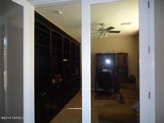 3rd image of 6258 W Scotch Pine Ln