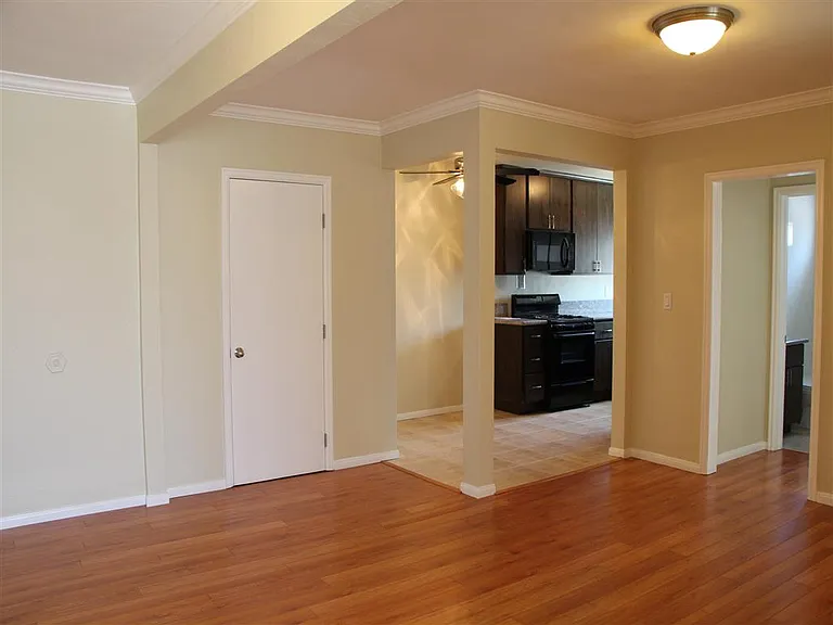 Chateau Belmont Shores — Photo 7