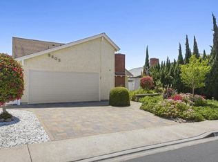 8605 Lynx Rd, San Diego, CA 92126
