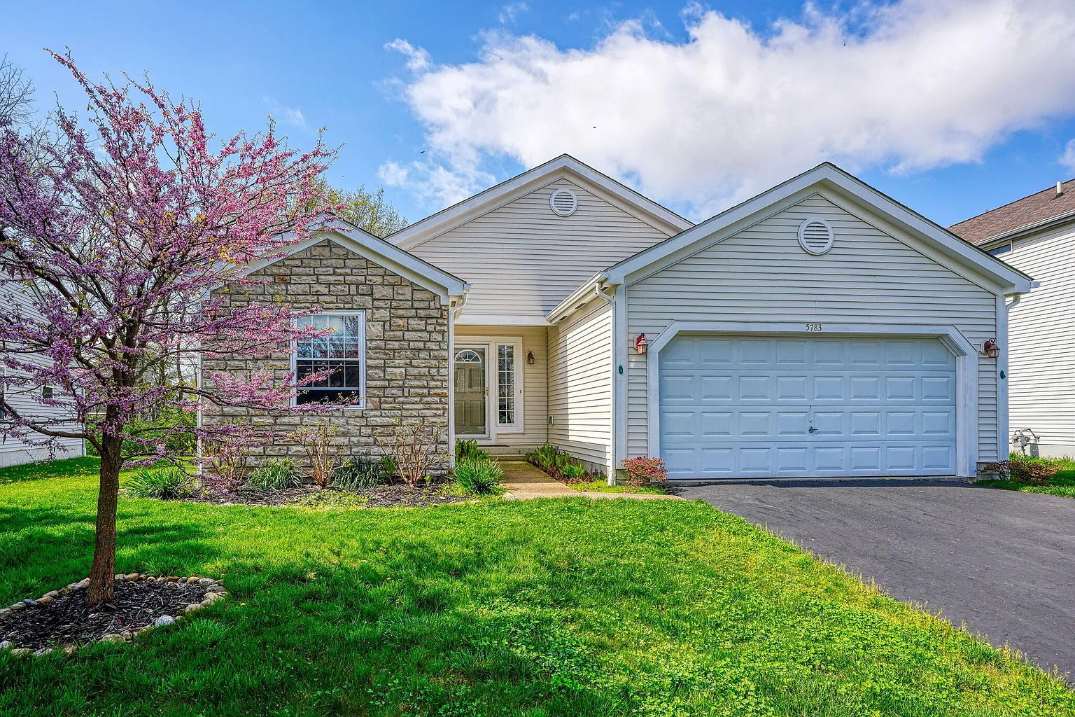 5783 Wooden Plank Rd photo 1