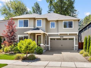 10928 33rd Pl NE #232, Lake Stevens, WA