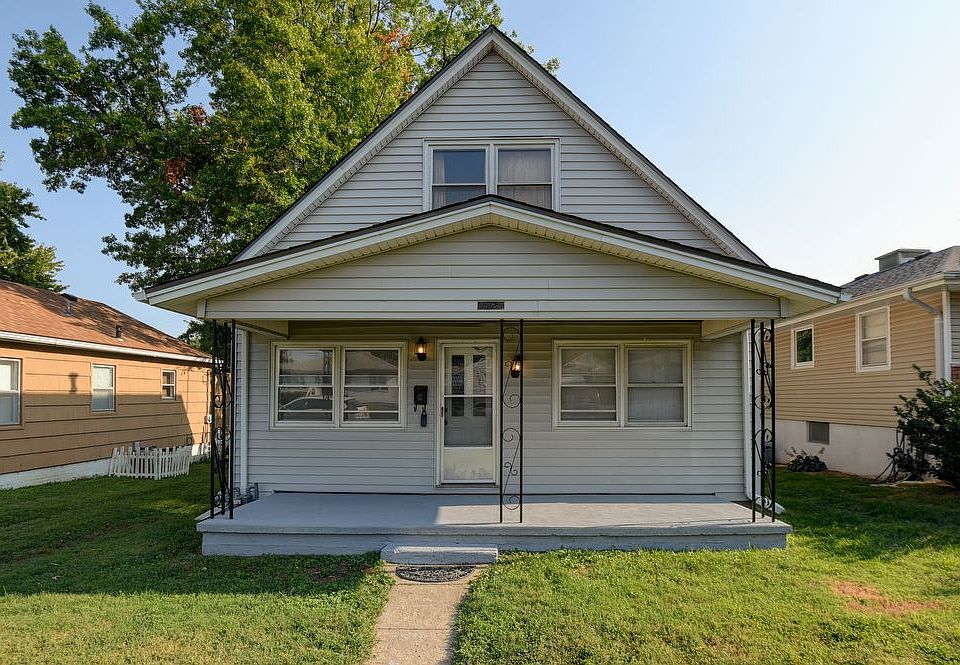 1st image of 3228 Sacramento St