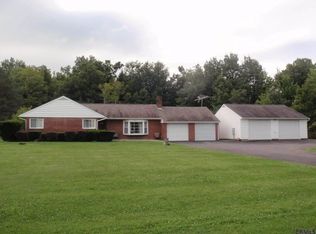 189 State Highway 161, Amsterdam, NY 12010