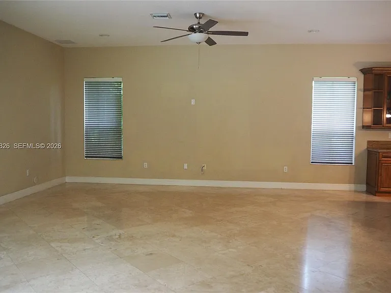 2750 Jockey Cir E — Photo 40