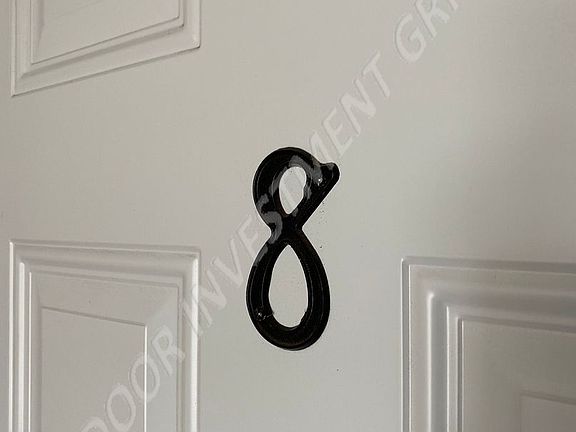 4th image of 955 Knox McRae Dr APT 8
