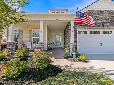 574 Tidewater Chase Ln, Summerville, SC, 29486