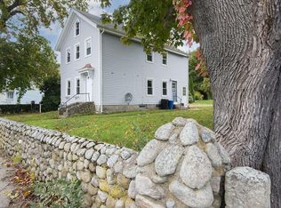 18 Hobart St, Westerly, RI 02891