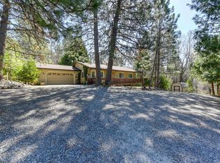 2965 Patio Ct, Placerville, CA 95667