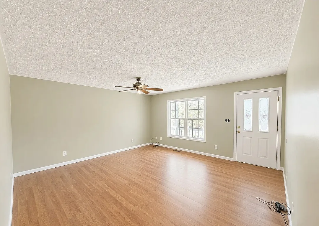 1164 Bert Moorhead Road - 1 — Photo 4