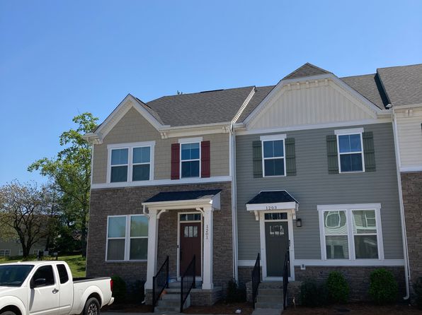 4330 Summercrest Blvd #1203