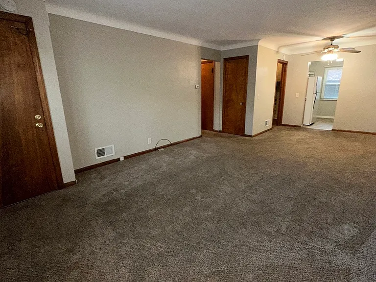 3721 Douglas Rd #A — Photo 3