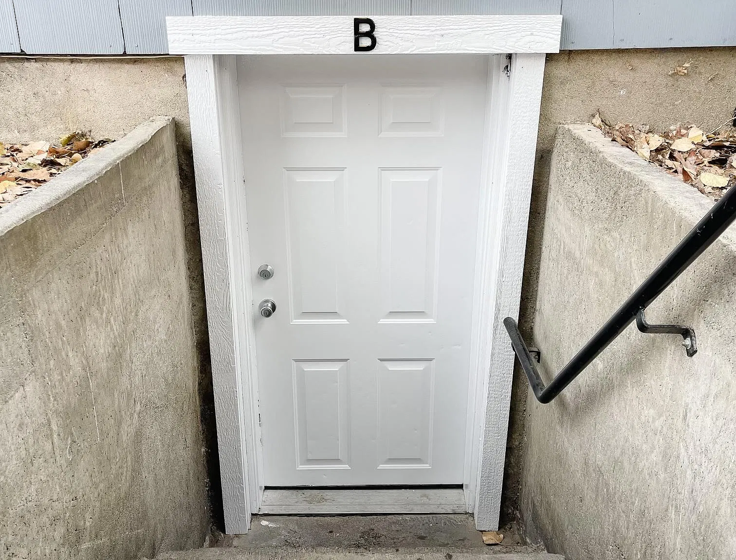 2 bed, 800 sqft, $1,500 — Photo 4