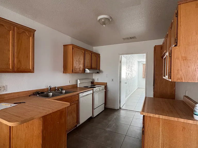 11653 Mesa View Dr #Z — Photo 1