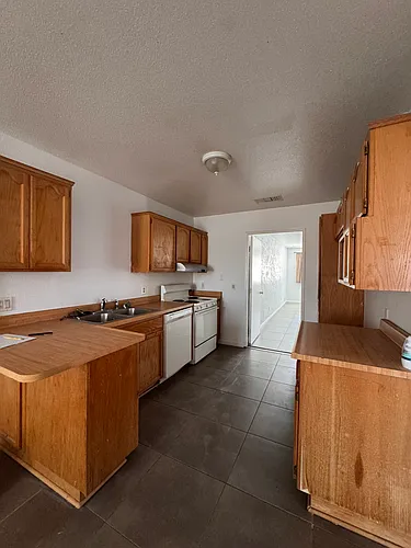 11653 Mesa View Dr #Z Photo 1
