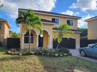 13046 SW 142nd Ter, Miami, FL 33186