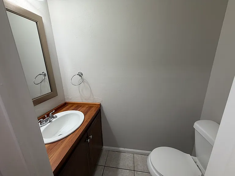 4563 Little River Rd #1 — Photo 14