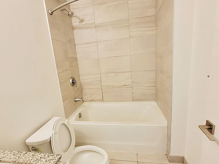 268 Buchanan Dr #629W — Photo 16