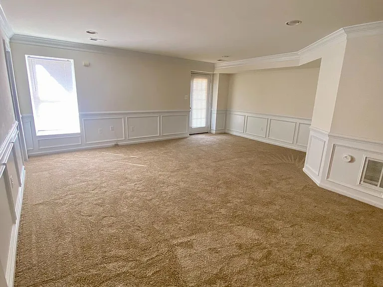 108 Davidson St — Photo 17