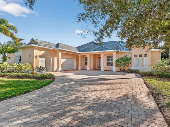 6475 36th Lane, Vero Beach, FL 32966