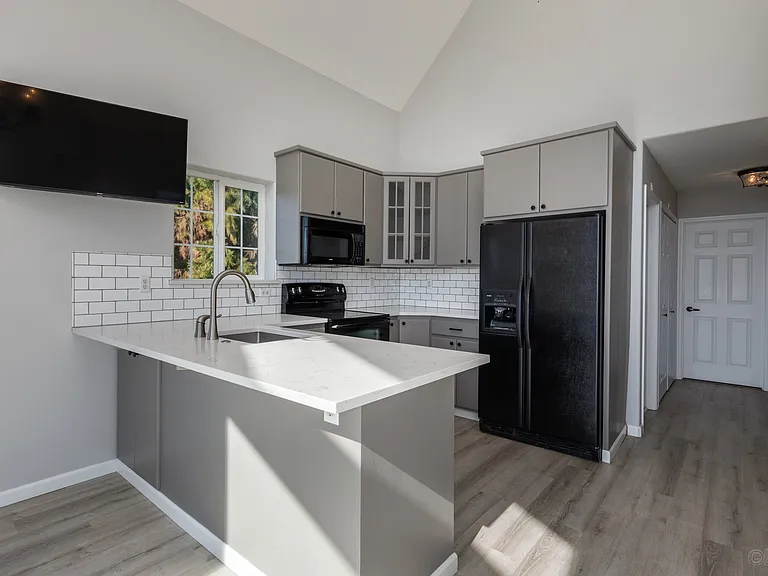 59941 Windy Ridge Dr — Photo 3