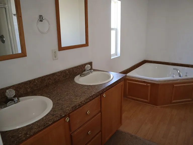 5181 E Shirley Dr — Photo 26