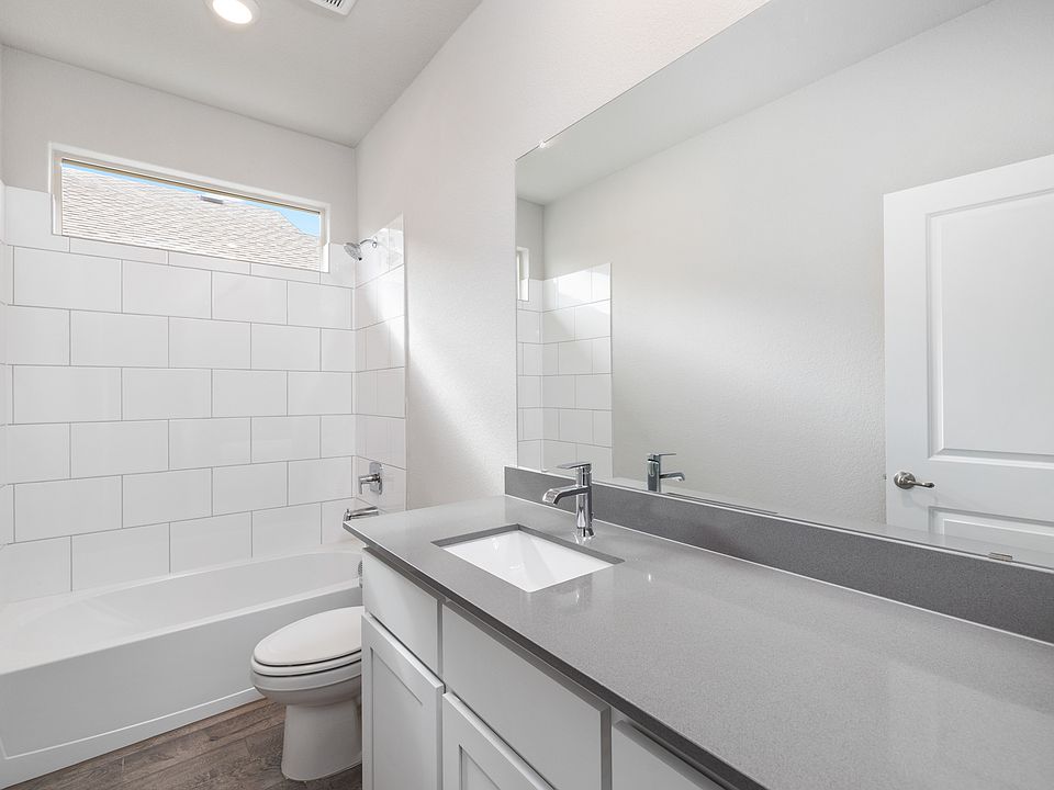 1st image of 155 Dogwood Ave