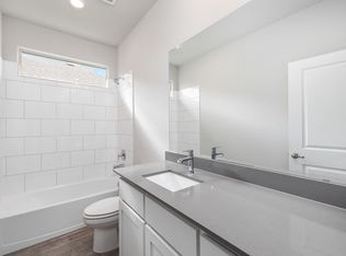 155 Dogwood Ave, Rhome, TX 76078