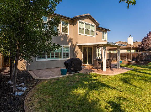 4th image of 2873 Autumn Falls Ln