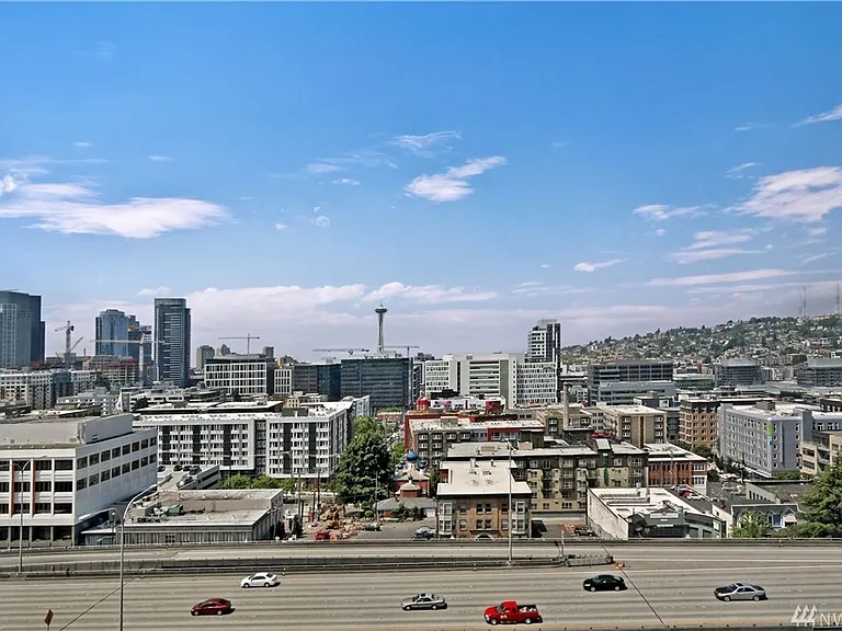400 Melrose Ave E #506 — Photo 18