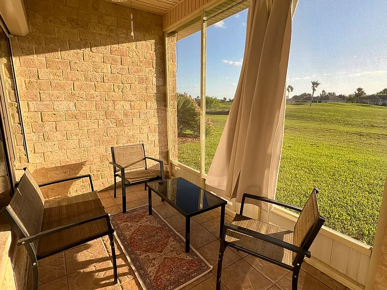 36 Torrey Pines Rd — Photo 12