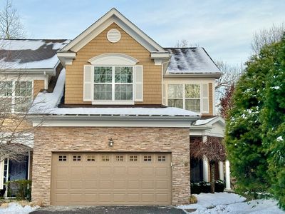 250 Hunter Drive #250, Litchfield, CT, 06759