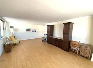 26910 Grand Central Pkwy APT 4V, Floral Park, NY