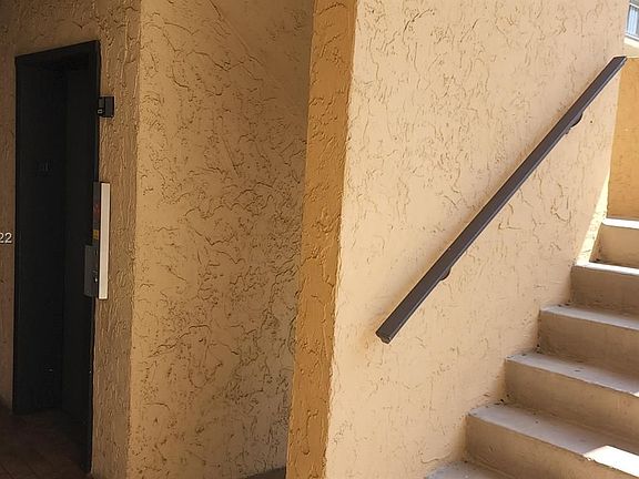 2nd image of 8401 SW 107th Ave APT 242E