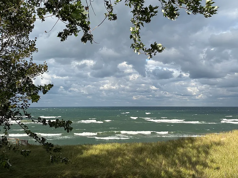 11395 Lakeshore Dr — Photo 4